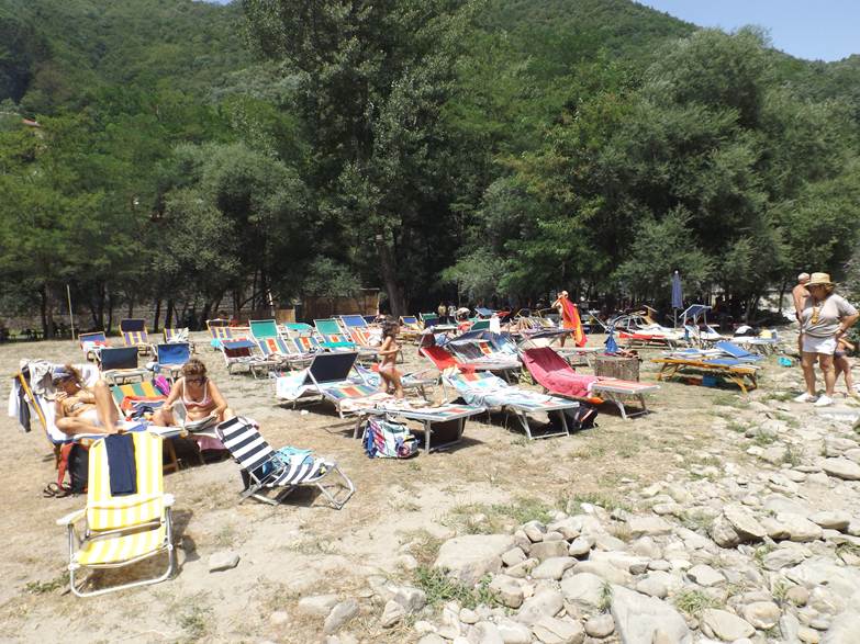  Image name: Image15.jpg 
 width: 783 pixel 
 height: 587 pixel 
 Size: 135122 bytes 
 Click to enlarge 